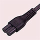 SY-034S - Power Cord - POWER TIGER CO., LTD.