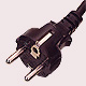 SY-009V - Power Cord - POWER TIGER CO., LTD.