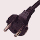 SY-011V - Power Cord - POWER TIGER CO., LTD.