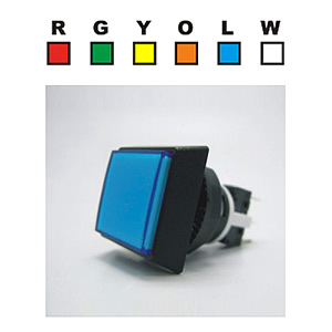 PU-6093 - Pushbutton switches