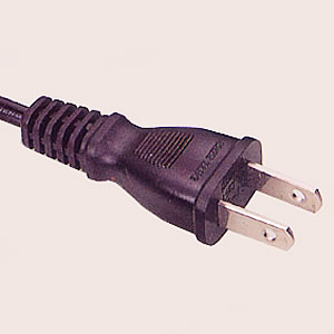 Power Cord