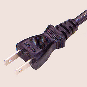 Power Cord