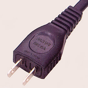 SY-001TD - Power Cord - POWER TIGER CO., LTD.