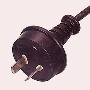 Power Cord