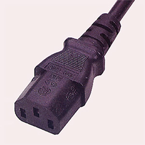 Power Cord