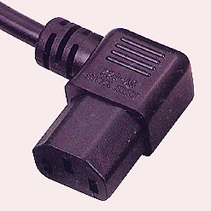 Power Cord