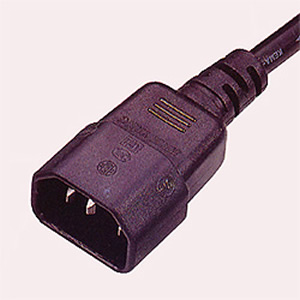 Power Cord