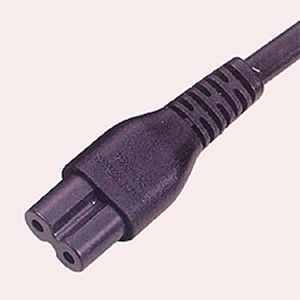 Power Cord