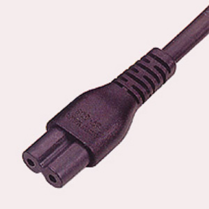 Power Cord