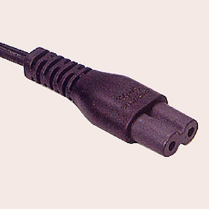 SY-034Y - Power Cord - POWER TIGER CO., LTD.