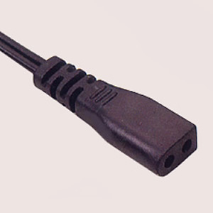 Power Cord