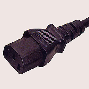 SY-20U - Power Cord - POWER TIGER CO., LTD.