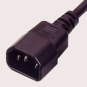 Power Cord