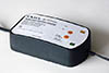 LTE-BC58 - Standard battery chargers