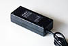 LTE-BC80 - Standard battery chargers