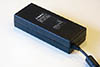 LTE-BC168 - Standard battery chargers