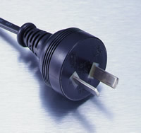 SP-851 - ONTOP ELECTRONIC CO.,LTD