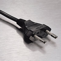SP-021A - ONTOP ELECTRONIC CO.,LTD