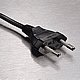 SP-021A - Power cords