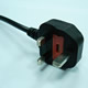 SP-62 - Power cords