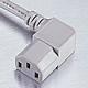 IS-15 - Power cords