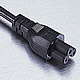 IS-034 - Power cords