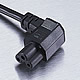 IS-039 - Power cords