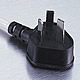 SP-504 / IS-034<br>IS-039 - Power cords