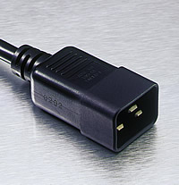 IS-018 - ONTOP ELECTRONIC CO.,LTD