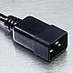 IS-018 - Power cords