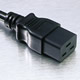 IS-16 - Power cords