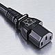 IS-14  - Power cords