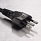 SP-028 - Power cords