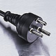 SP-029 - Power cords