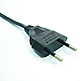 SP-021D - Power cords
