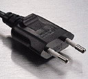 SP-021B - ONTOP ELECTRONIC CO.,LTD