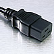 IS-16<br>(IEC 60320 C19)  - Power cords