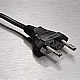 SP-021A - Power cords