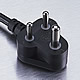 SP-81A - Power cords