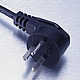 SP-87  - Power cords