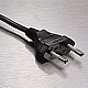 SP-021A - Power cords