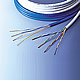 Lan Cable - Networking cables