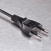 SP-021 - ONTOP ELECTRONIC CO.,LTD