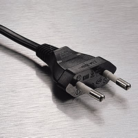 SP-021A - ONTOP ELECTRONIC CO.,LTD