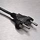 SP-021A - Power cords