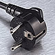 SP-023 - Power cords