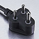 SP-81A - Power cords