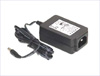 SA115B-03V - Power cords