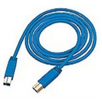 USB 3.0 Extension Cable BM to BM. - Send-Victory Corp.
