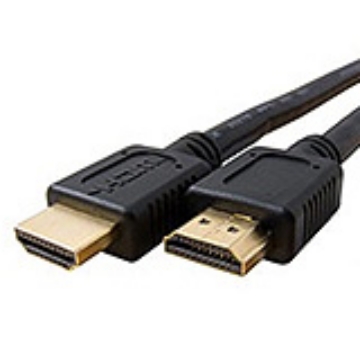 High Speed Premium 24 AWG HDMI Cable with Ethernet - Send-Victory Corp.